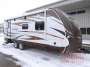 2013 Keystone RV Laredo Super Lite 240MK