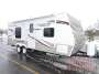 2013 Starcraft Autumn Ridge 235FB