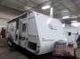 2007 Forest River RV Surveyor SV 263