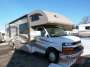 2013 Thor Motor Coach Four Winds  28A