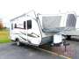 2013 Jayco Jay Feather Ultra Lite  X17Z