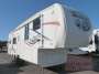 2009 Heartland Big Country 2950RK