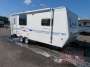 2000 Coachmen RV Catalina 25 RK