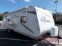 2009 Jayco Eagle Super Lite 308RLS