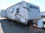2013 Prime Time Manufacturing Avenger 33BHS