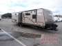 2013 Prime Time Manufacturing LaCrosse 323RST