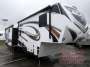 2013 Keystone RV Fuzion 390