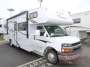 2013 Coachmen RV Freelander 28QB LTD Chevy 4500