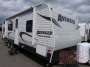 2013 Prime Time Manufacturing Avenger 26BH