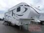 2013 Prime Time Manufacturing Crusader 260RLD