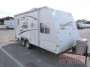 2008 Forest River RV Surveyor Sport SP-189