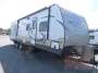 2013 Keystone RV Springdale 303BHSSR
