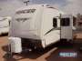 2013 Prime Time Manufacturing Tracer  230FBS