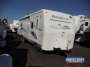 2007 Holiday Rambler Presidential 34 SKD