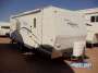2007 Fleetwood RV Pioneer 24RKS