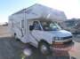2006 Coachmen RV Freedom 258DB