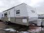 2007 Keystone RV Springdale 291RK