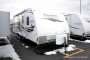 2013 Keystone Passport 280BH