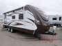 2013 Keystone RV Laredo Super Lite 240MK