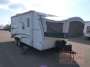 2005 Fleetwood RV Resort     TNT 21SS