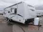 2013 Prime Time Manufacturing Tracer  2670BHS