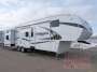 2010 Keystone RV Mountaineer 345DBQ