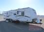 2013 Prime Time Manufacturing Tracer  3150BHD