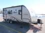 2013 Coachmen RV Freedom Express LTZ 192RBS