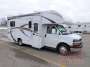 2013 Thor Motor Coach Four Winds  22E