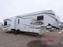 2013 Keystone RV Montana 3725RL