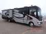2013 Fleetwood RV Bounder Classic 36H