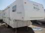 2001 Keystone RV Springdale 242FWREL