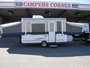 2006 FLEETWOOD BAYSIDE