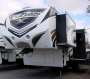 2013  Fuzion