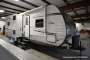 2013 Forest River Shasta 27KS