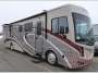 2013 Fleetwood RV Excursion 35C
