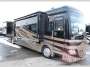 2013 Fleetwood RV Discovery 40X