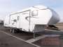 2013 Prime Time Manufacturing Avenger 529RBS