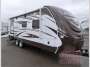 2013 Keystone RV Laredo Super Lite 240MK