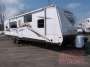 2013 Prime Time Manufacturing LaCrosse 303RKS