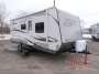 2013 Jayco Jay Feather Ultra Lite  20M