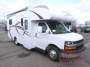 2013 Thor Motor Coach Four Winds  22E