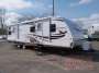 2013 Keystone RV Passport 3220BH Grand Touring