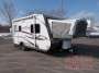 2013 Jayco Jay Feather Ultra Lite  X17Z