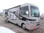 2013 Thor Motor Coach Hurricane 34E