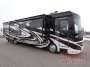 2013 Fleetwood RV Expedition 38B