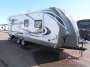 2013 Keystone RV Cougar X-Lite 21RBS