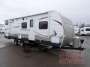 2013 Keystone RV Summerland 2670BHGS