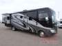 2013 Fleetwood RV Storm 32V