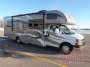 2013 Thor Motor Coach Four Winds  28A